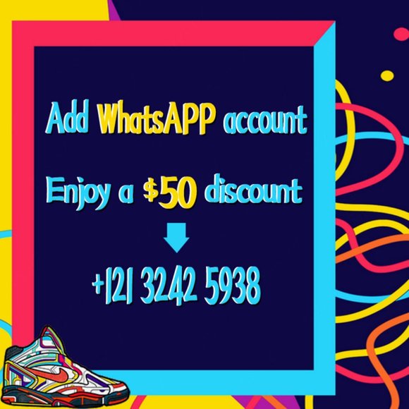 🌴AIR JORDAN 1 Ideal choice 💝ightweight sneakers - Picture 6 of 14